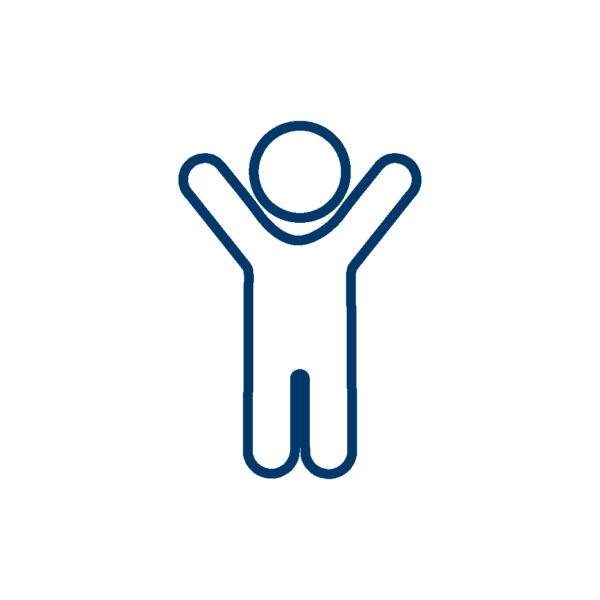 Einzeleintritt Kinder und Jugendliche