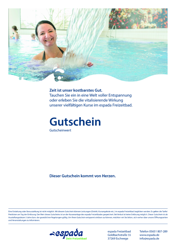 Gutschein 2025.12